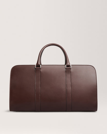 Carl Fredrik Palissy Weekend Bag