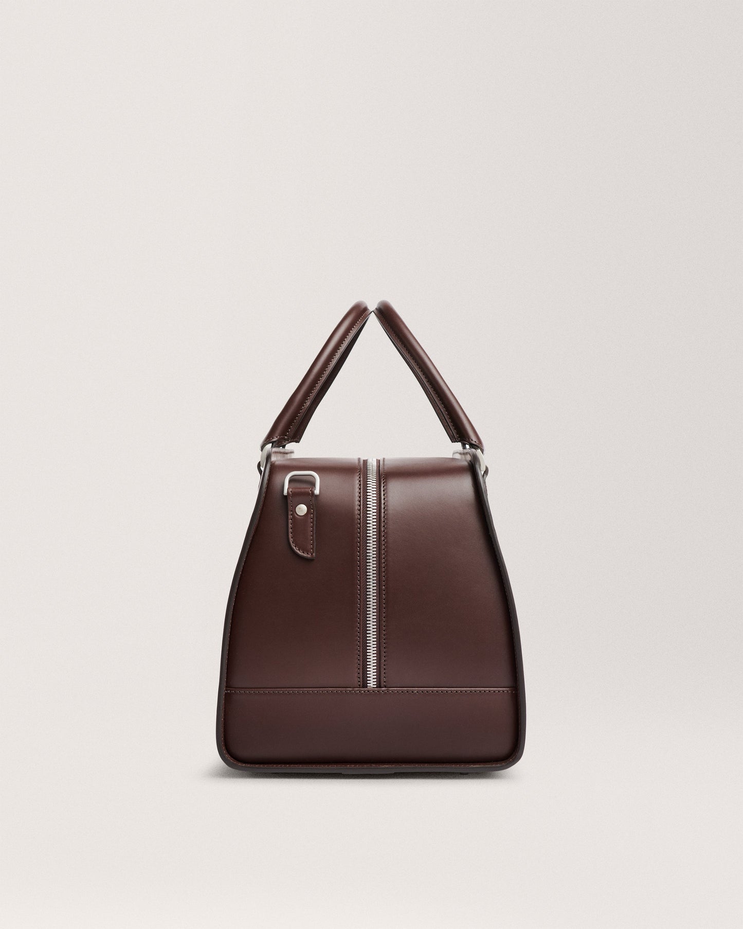 Carl Fredrik Palissy Weekend Bag