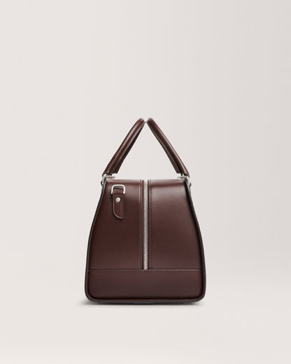 Carl Fredrik Palissy Weekend Bag