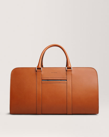 Carl Fredrik Palissy Weekend Bag