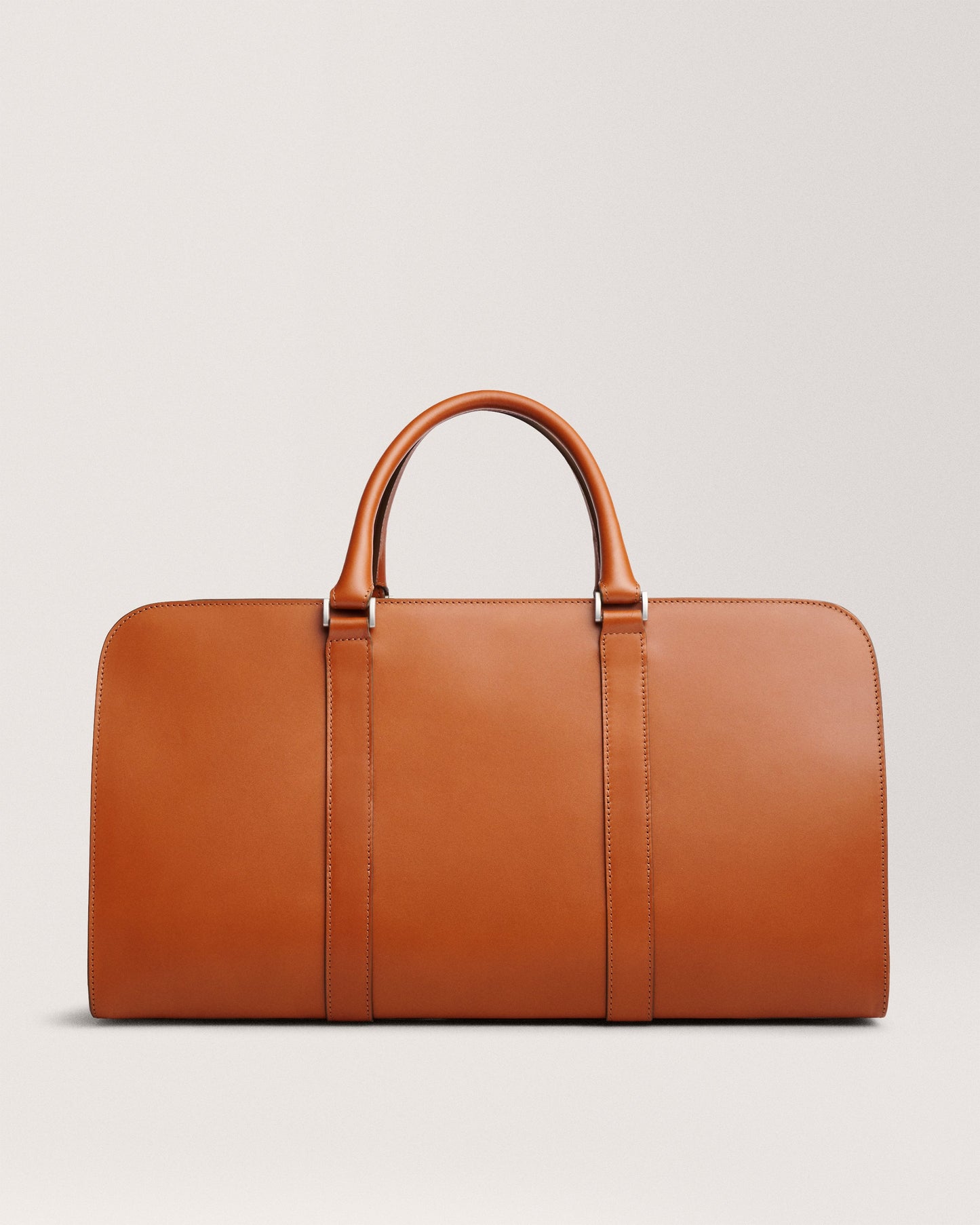 Carl Fredrik Palissy Weekend Bag