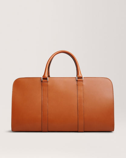 Carl Fredrik Palissy Weekend Bag