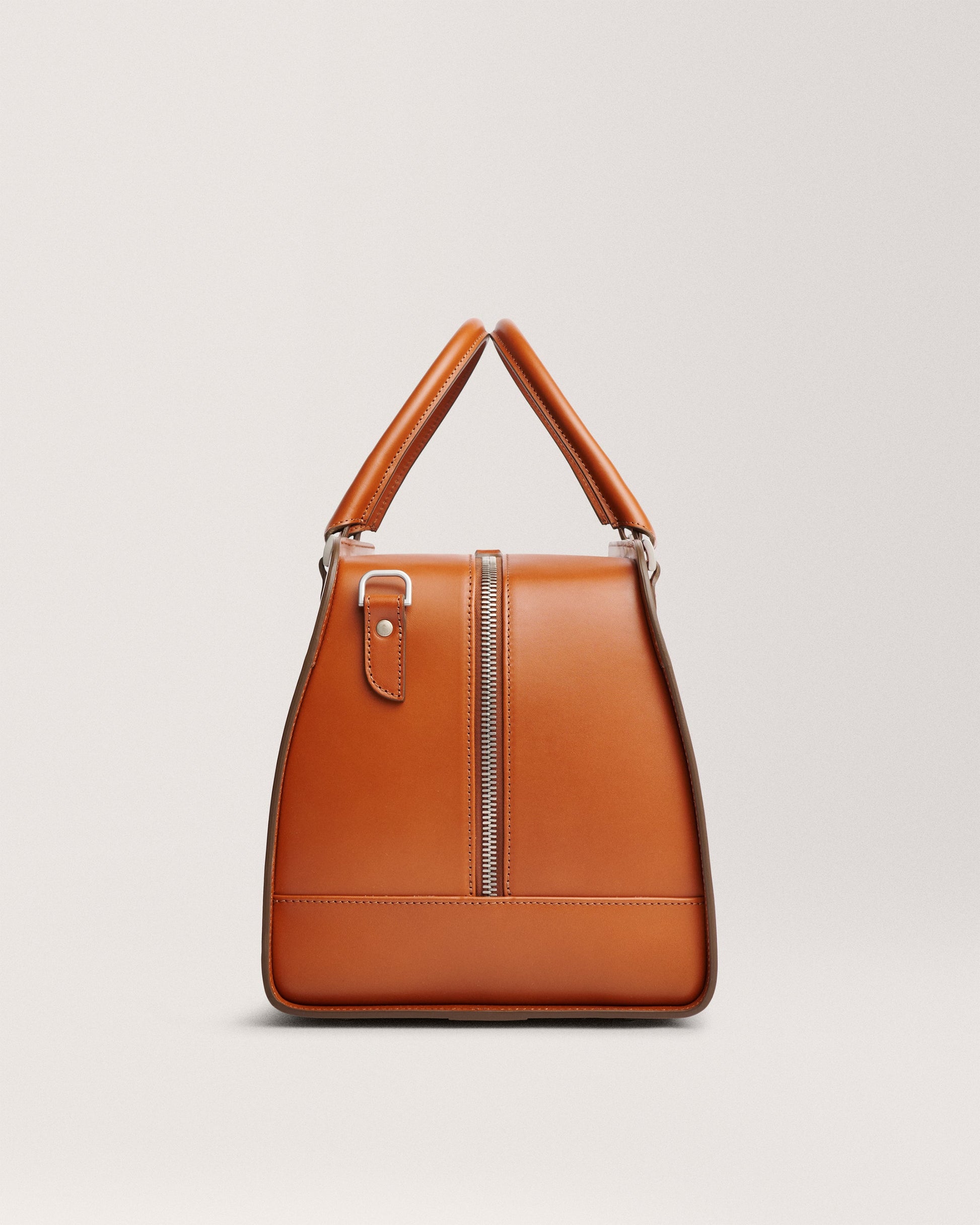 Carl Fredrik Palissy Weekend Bag
