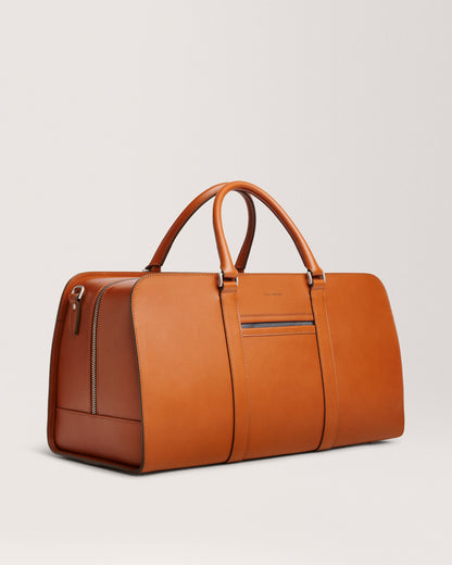 Carl Fredrik Palissy Weekend Bag