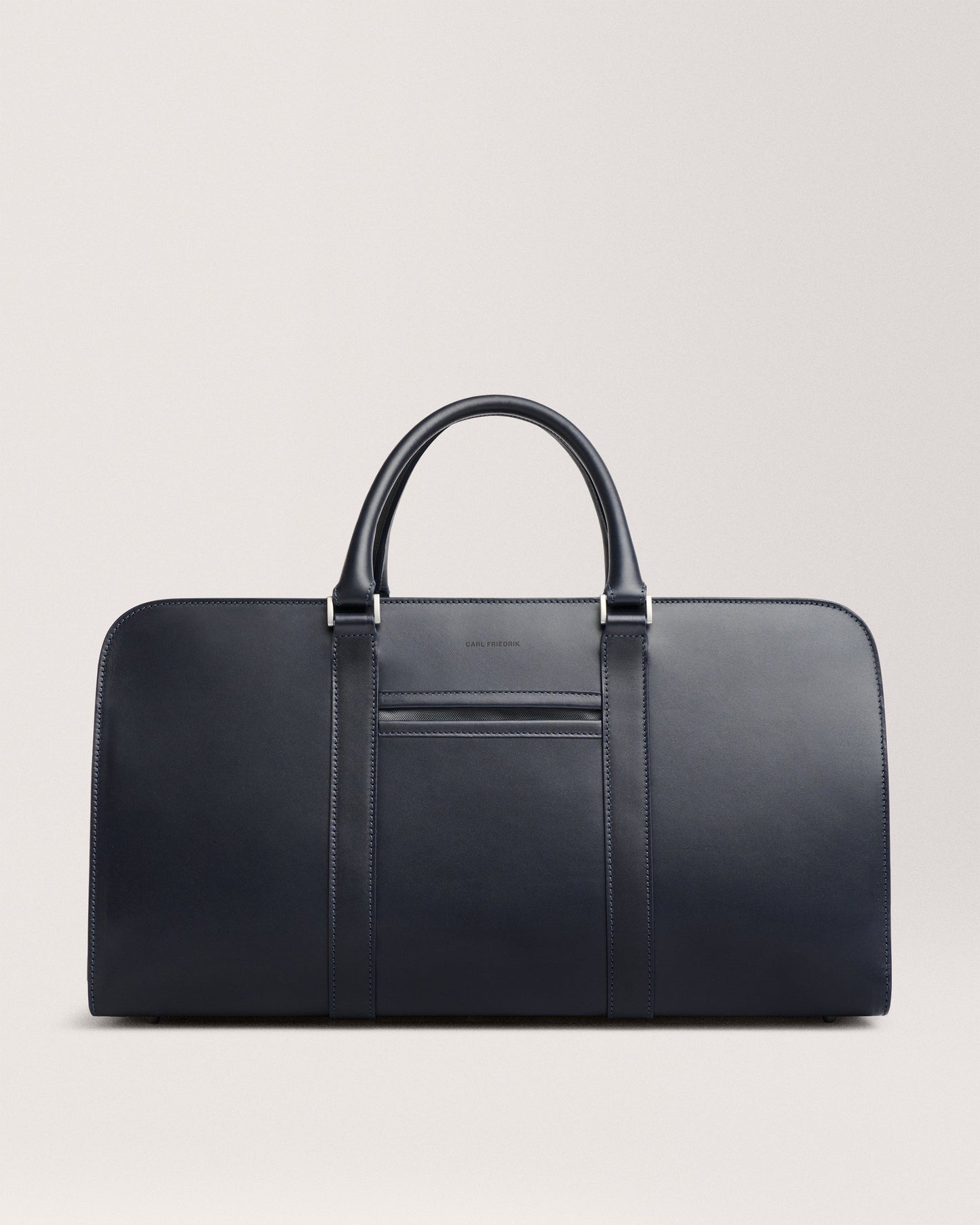 Carl Fredrik Palissy Weekend Bag