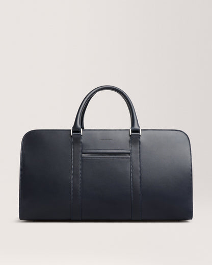 Carl Fredrik Palissy Weekend Bag