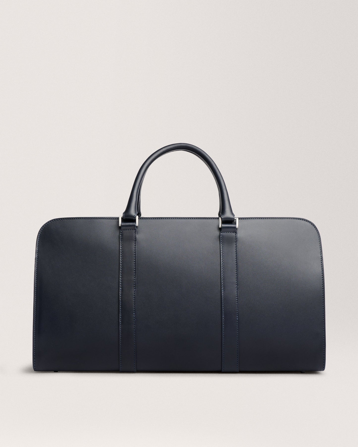 Carl Fredrik Palissy Weekend Bag