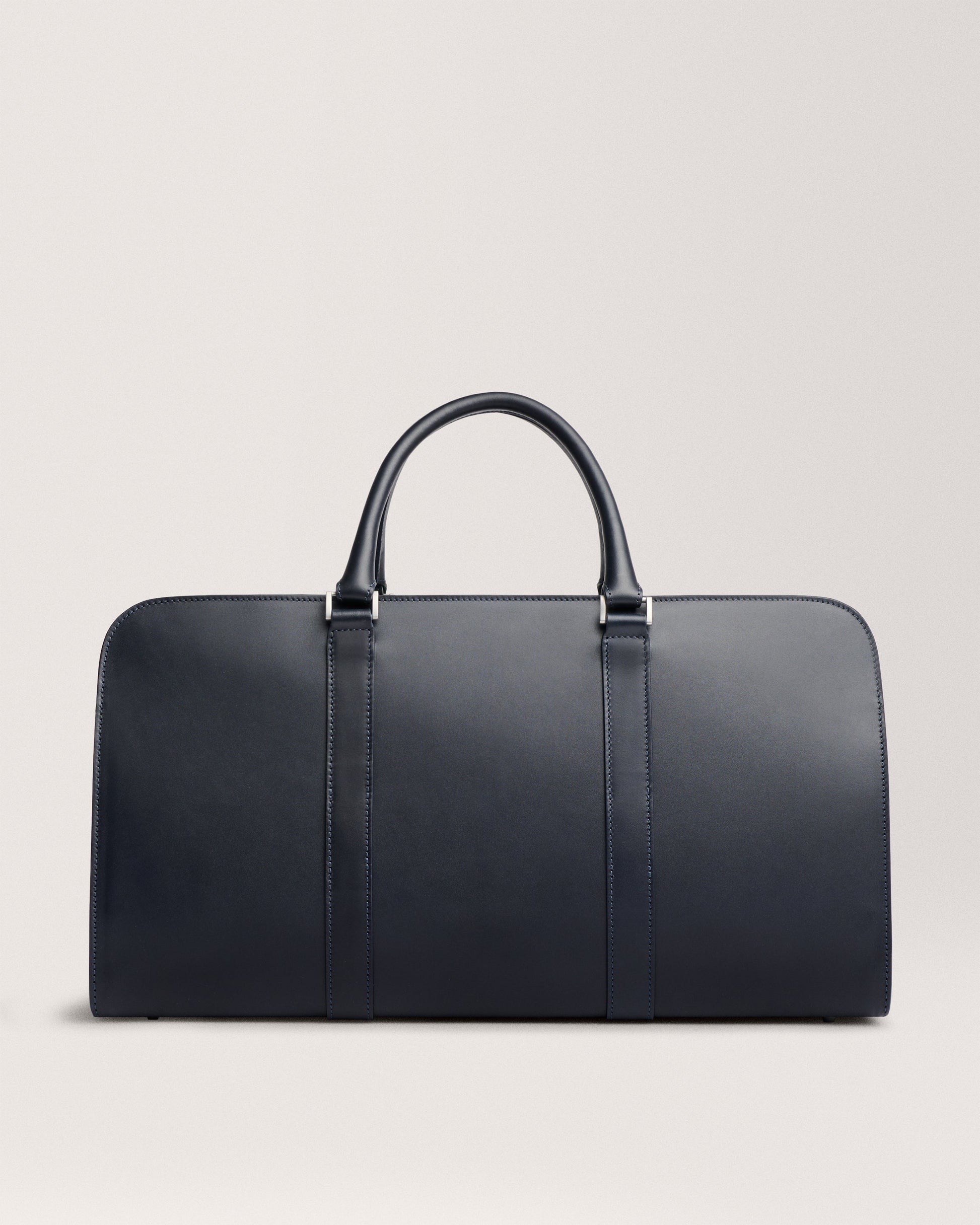 Carl Fredrik Palissy Weekend Bag