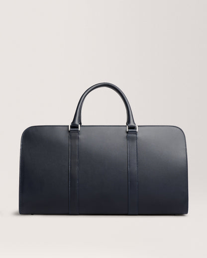 Carl Fredrik Palissy Weekend Bag
