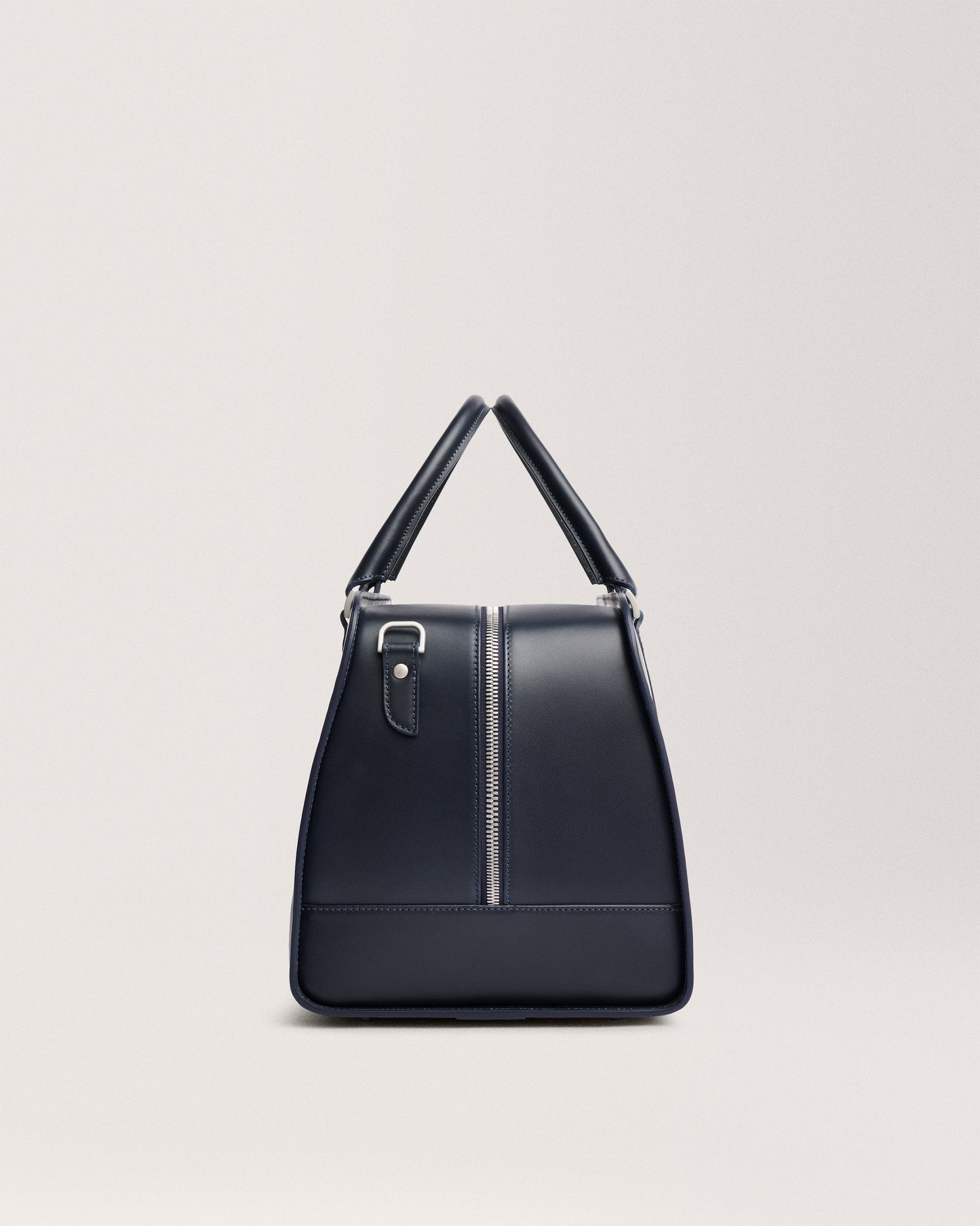 Carl Fredrik Palissy Weekend Bag