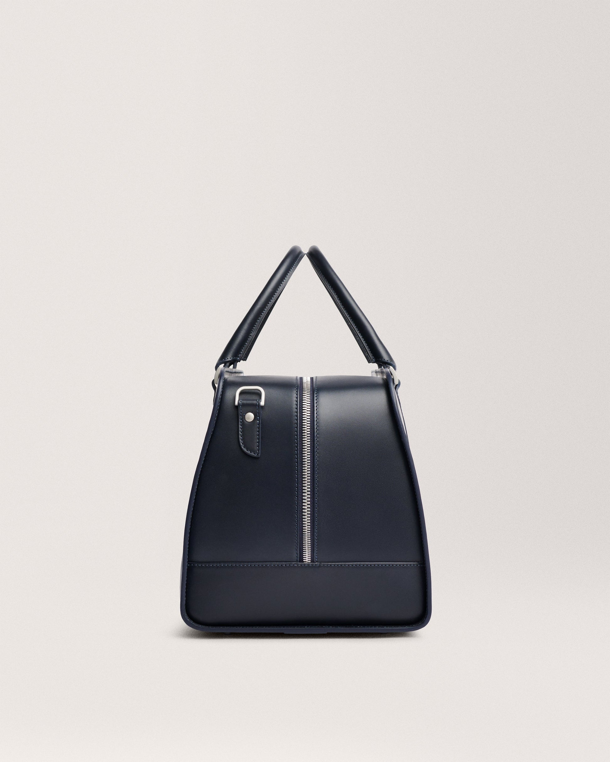 Carl Fredrik Palissy Weekend Bag