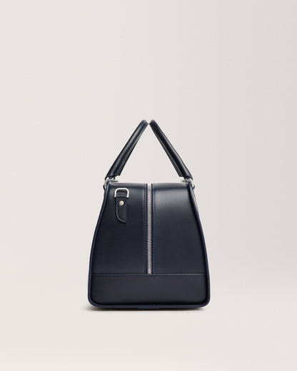 Carl Fredrik Palissy Weekend Bag