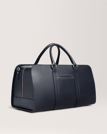Carl Fredrik Palissy Weekend Bag