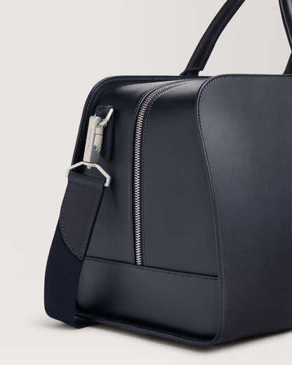 Carl Fredrik Palissy Weekend Bag