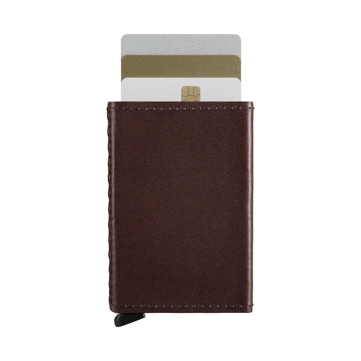 Carl Fredrik The Cardprotector