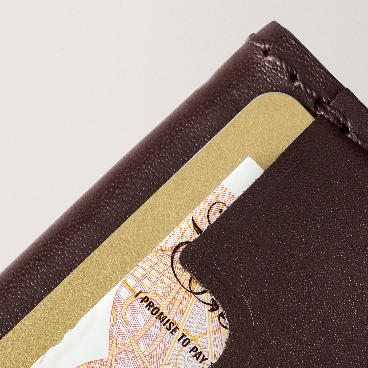 Carl Fredrik The Cardprotector