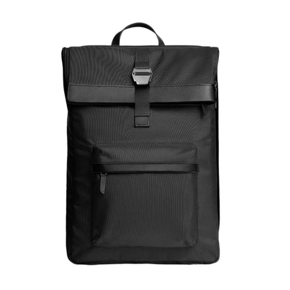 Carl Friedrik City-hopper Backpack