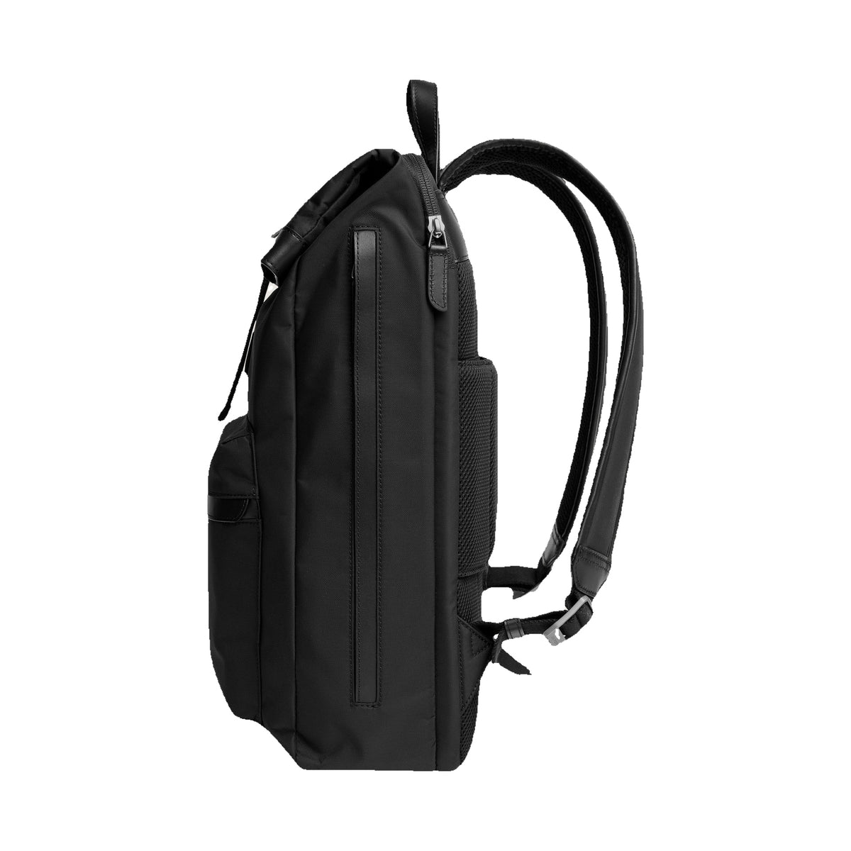 Carl Friedrik City-hopper Backpack