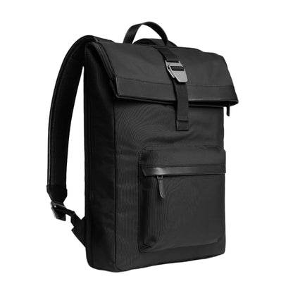 Carl Friedrik City-hopper Backpack