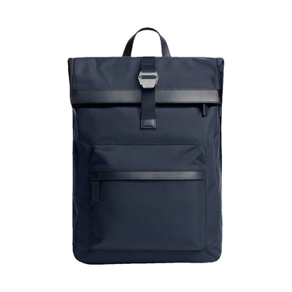 Carl Friedrik City-hopper Backpack