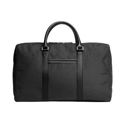 Carl Friedrik Compact Weekender