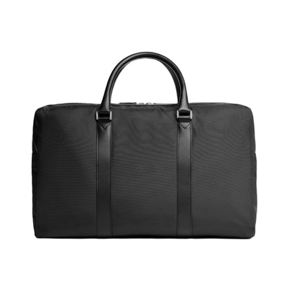 Carl Friedrik Compact Weekender