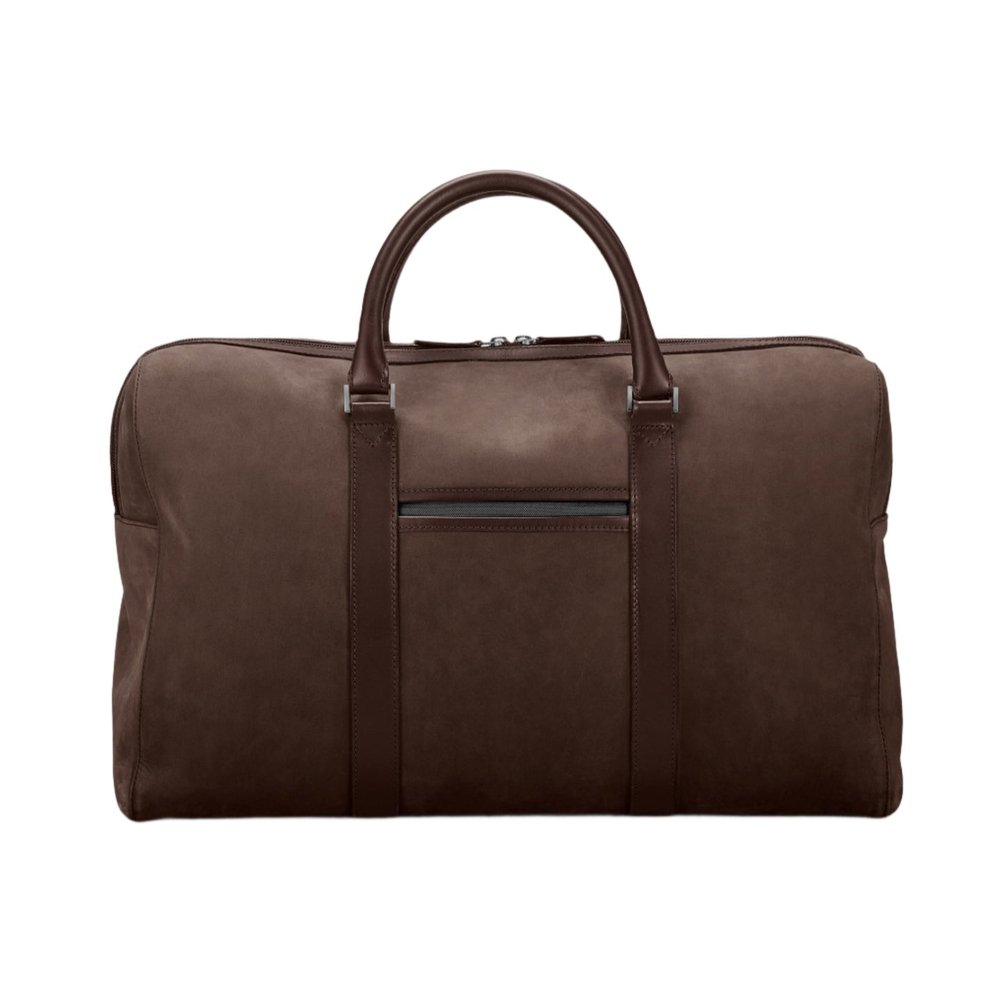 Carl Friedrik Compact Weekender Bag