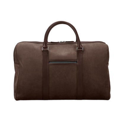 Carl Friedrik Compact Weekender Bag