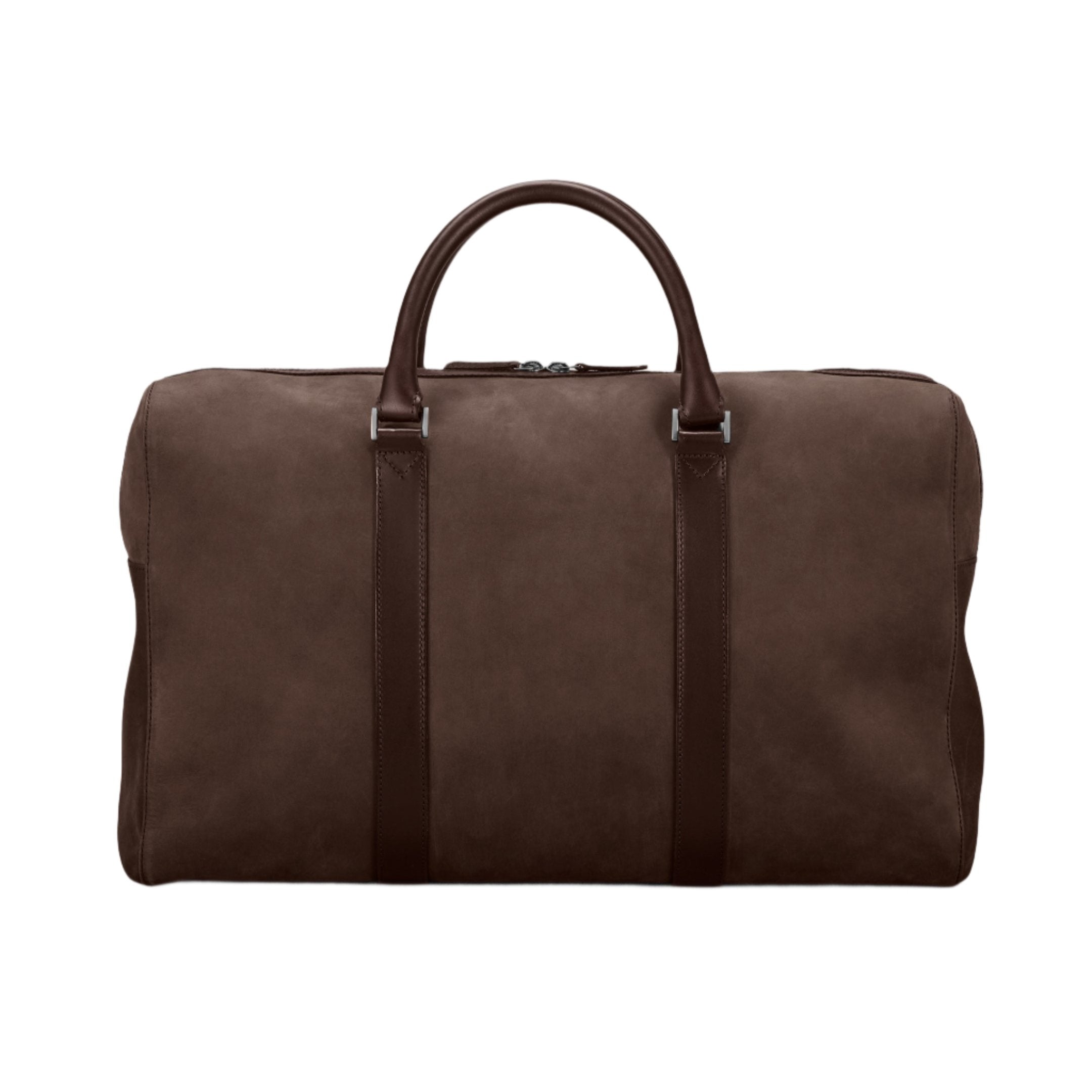 バッグ Caristyle Carl Friedrik Compact Weekender Bag | Uncrate Supply