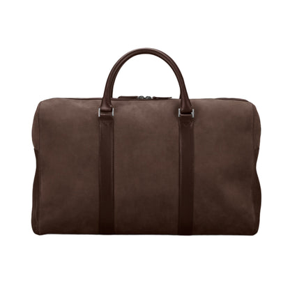 Carl Friedrik Compact Weekender Bag