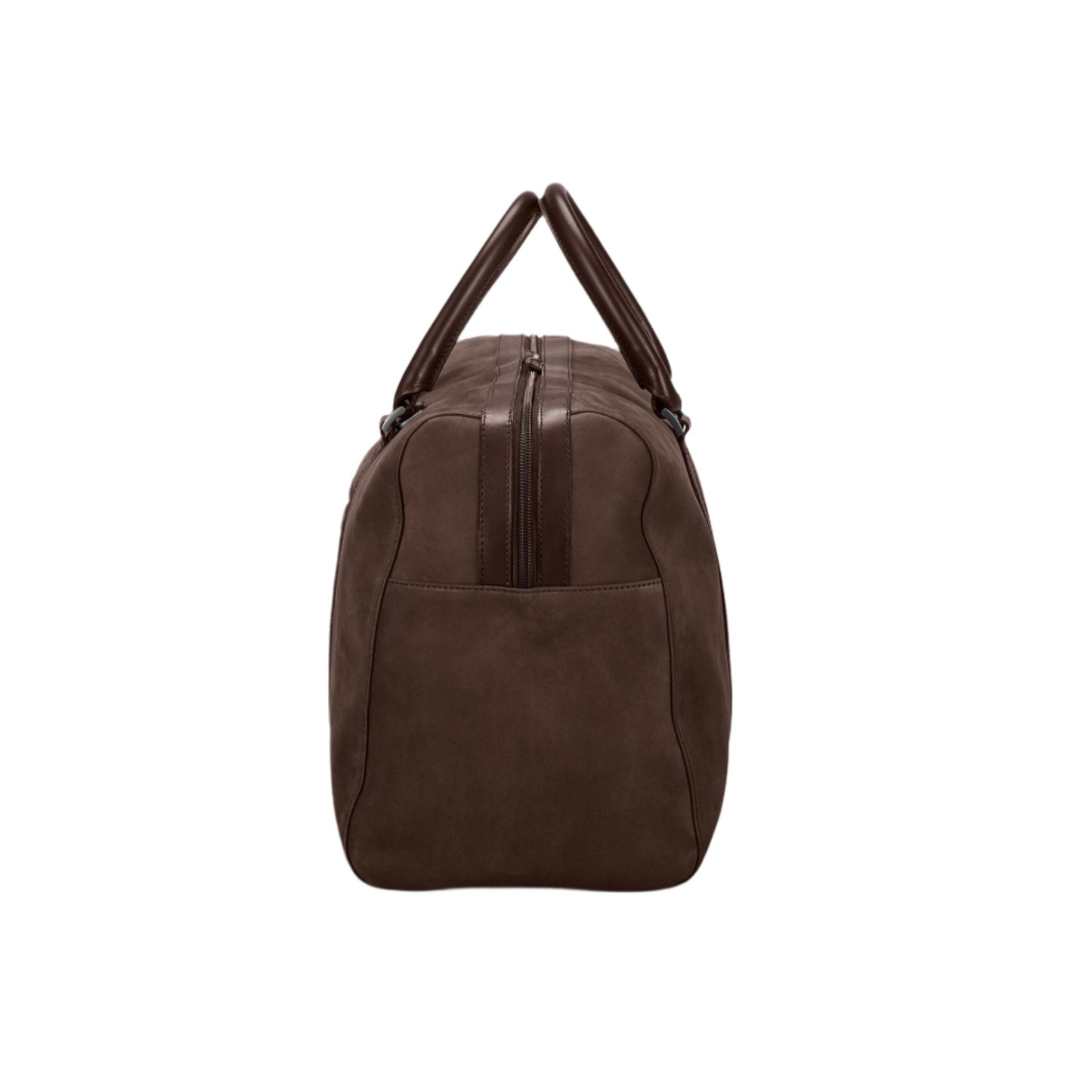 Carl Friedrik Compact Weekender Bag