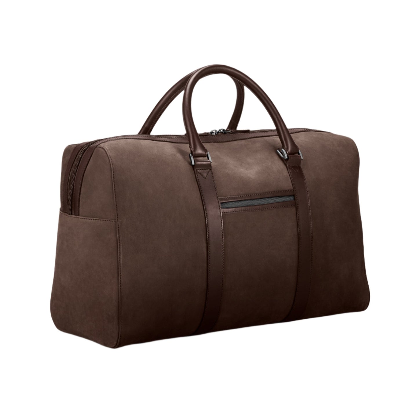 Carl Friedrik Compact Weekender Bag