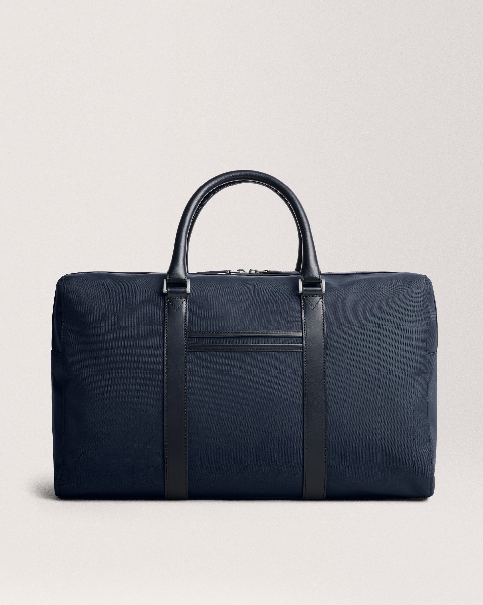 Carl Friedrik Compact Weekender