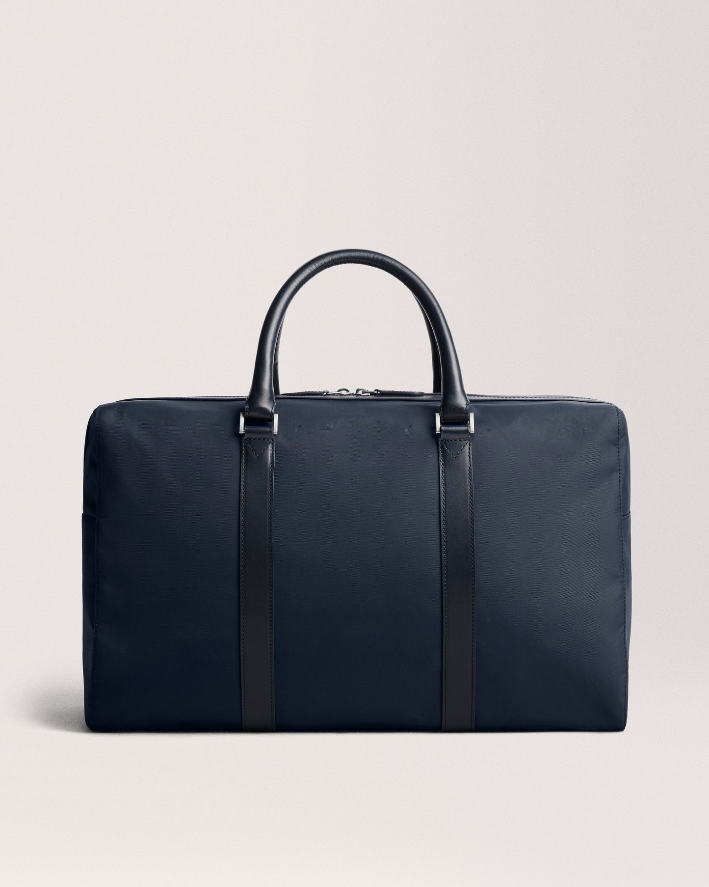 Carl Friedrik Compact Weekender