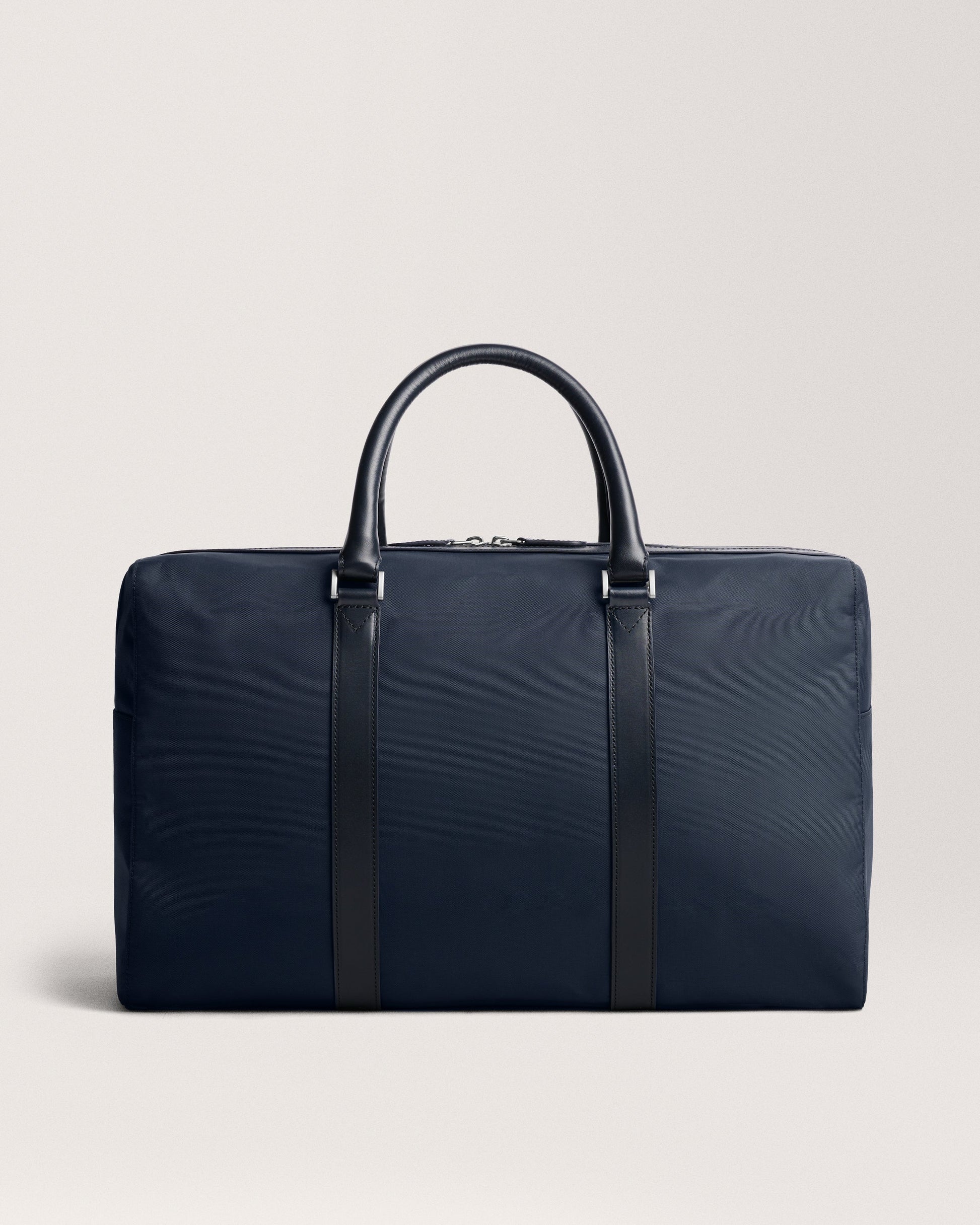 Carl Friedrik Compact Weekender