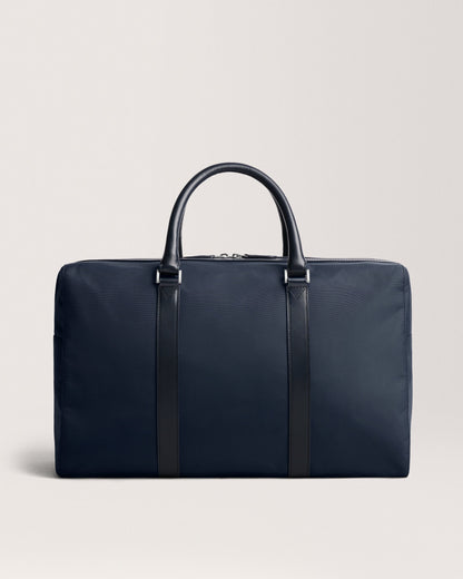 Carl Friedrik Compact Weekender