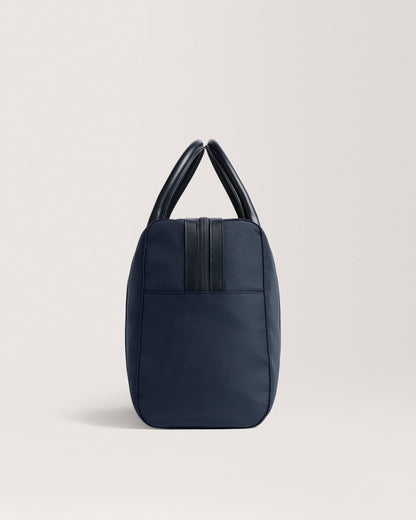 Carl Friedrik Compact Weekender
