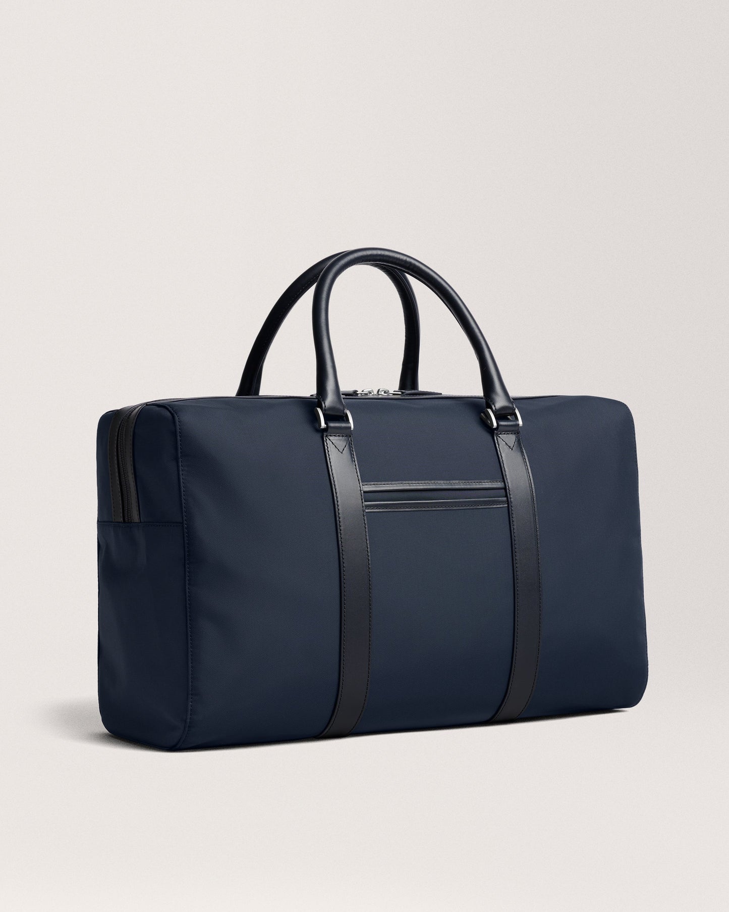 Carl Friedrik Compact Weekender