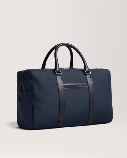 Carl Friedrik Compact Weekender