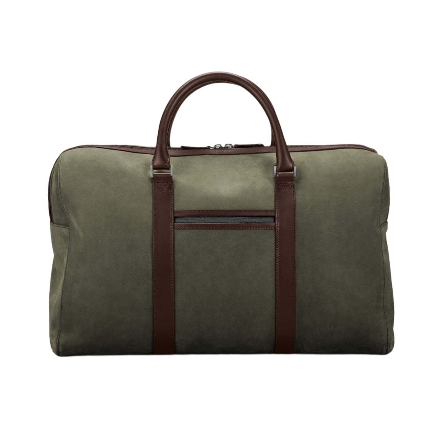 Carl Friedrik Compact Weekender Bag