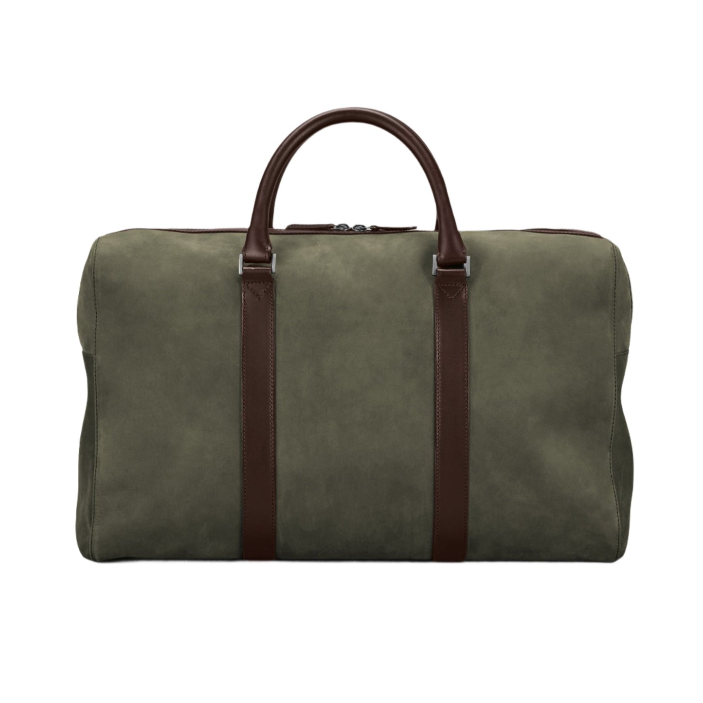 Carl Friedrik Compact Weekender Bag