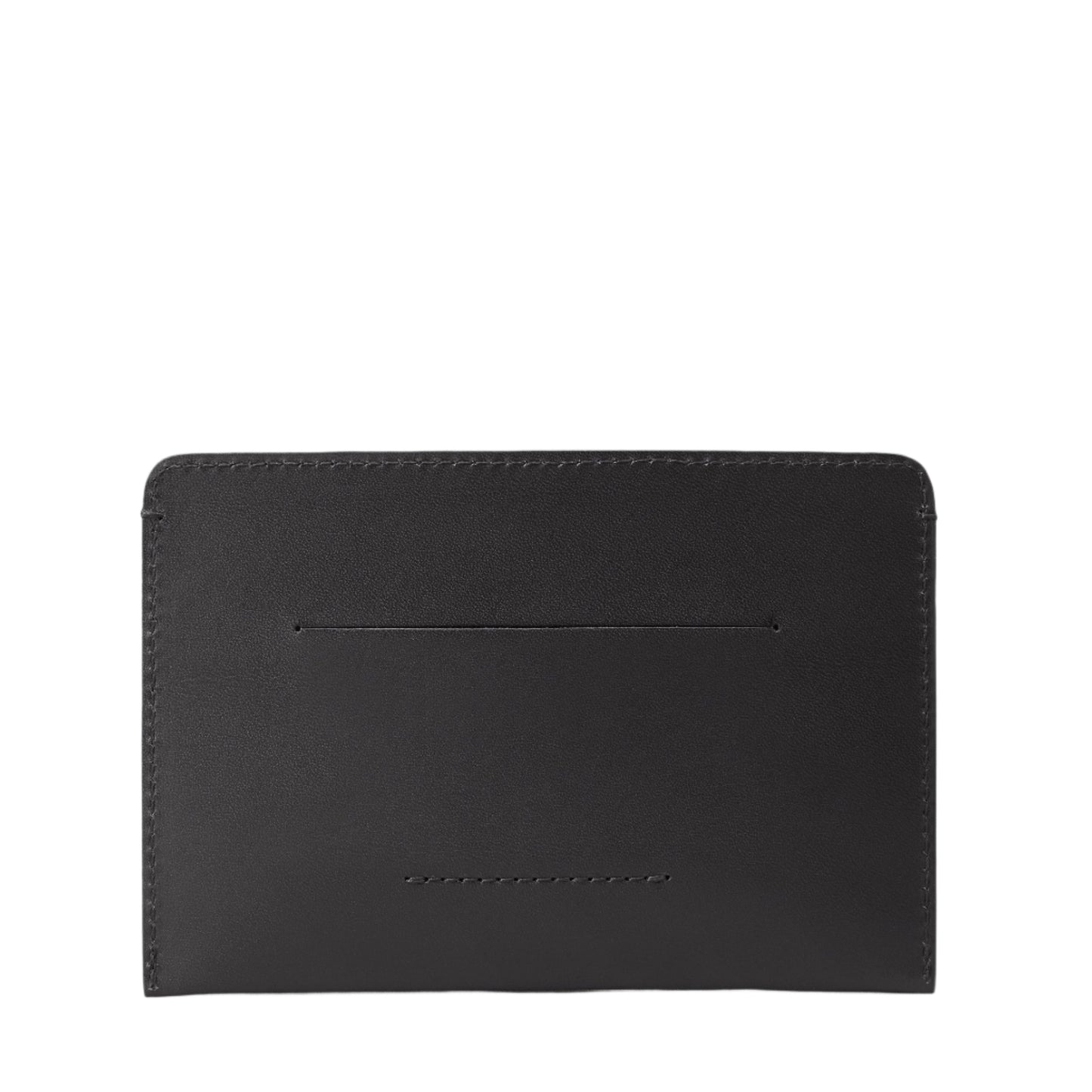 Easton Leather Passport Sleeve