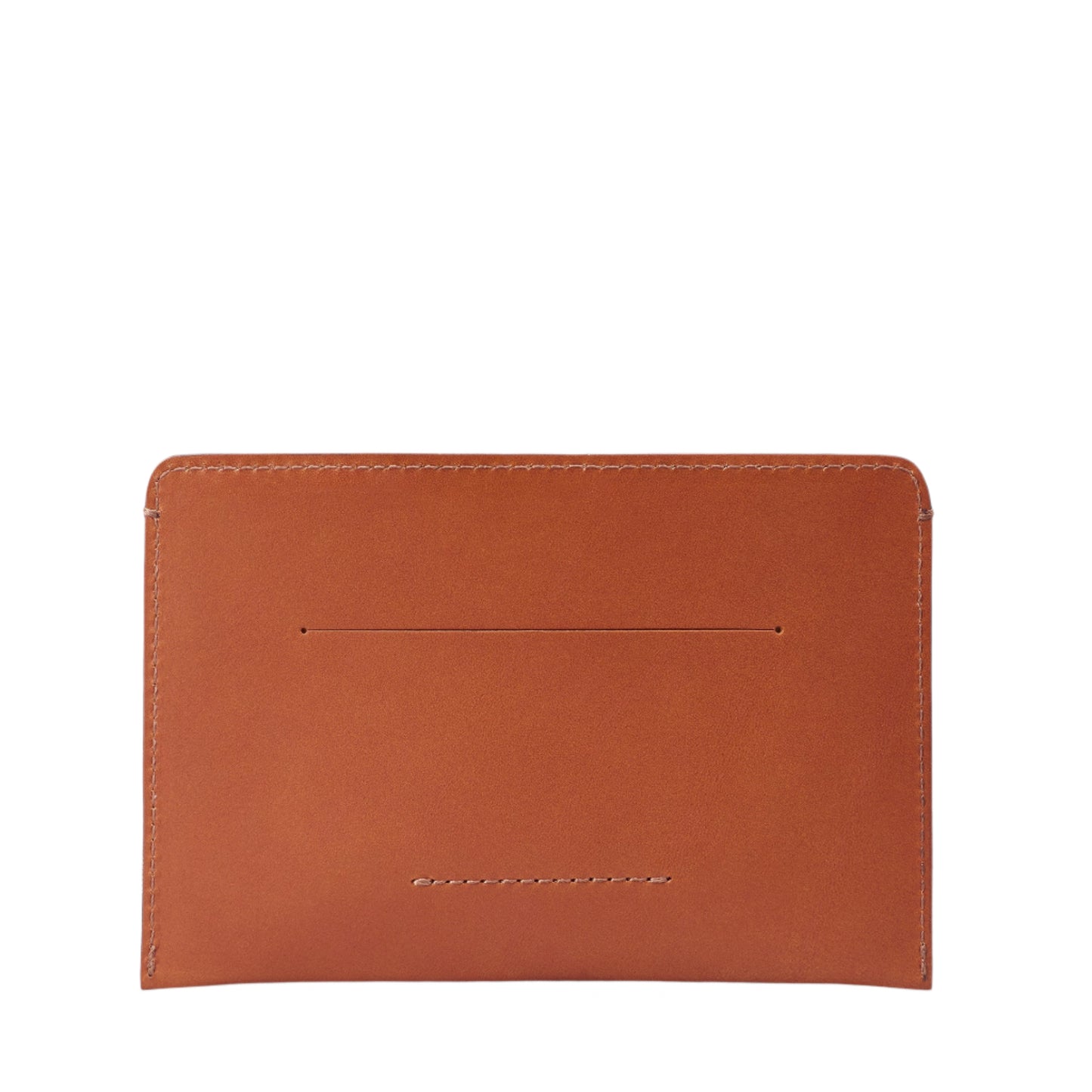 Easton Leather Passport Sleeve