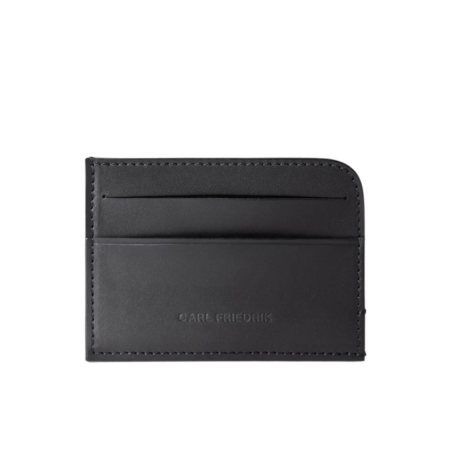 Hatton Cardholder