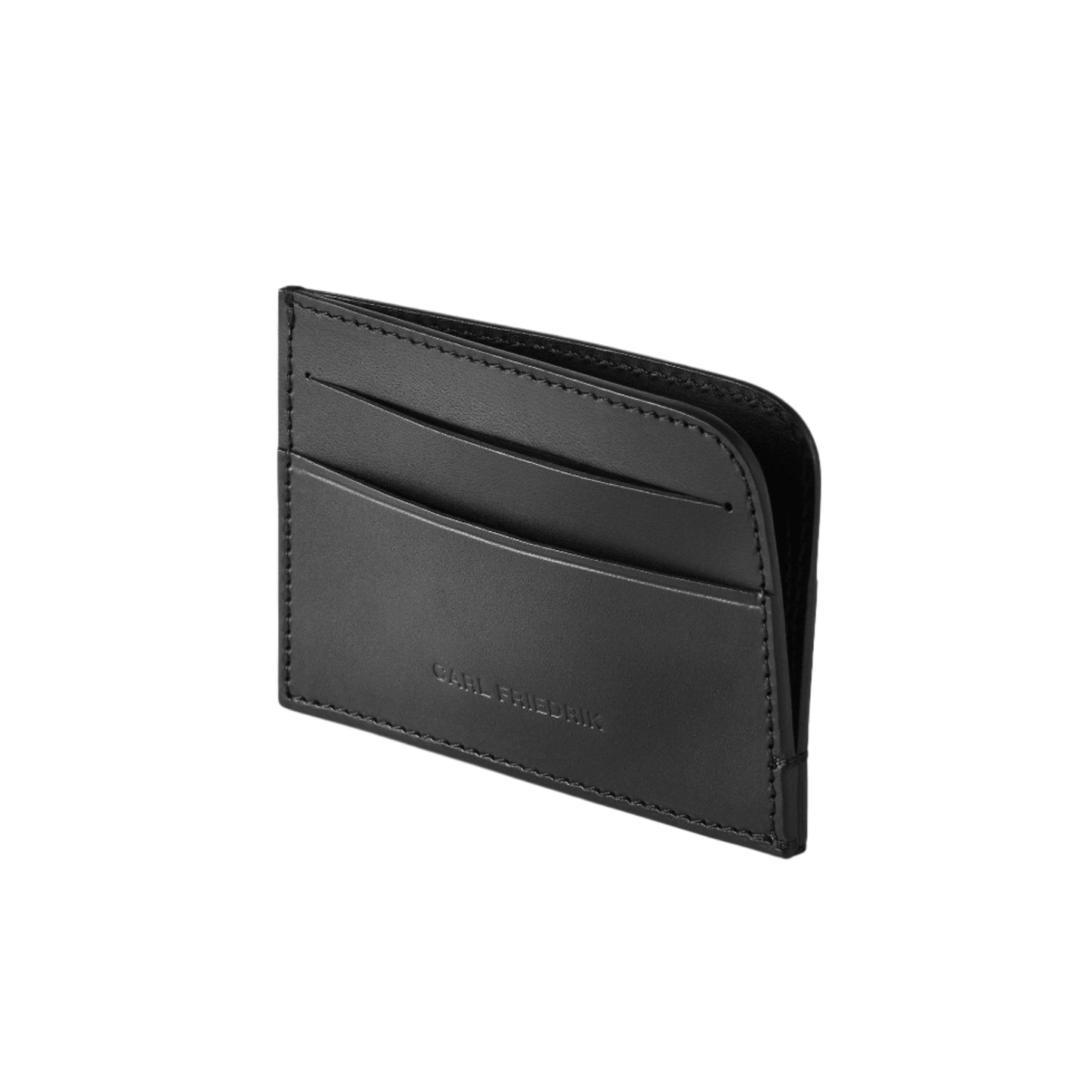 Hatton Cardholder