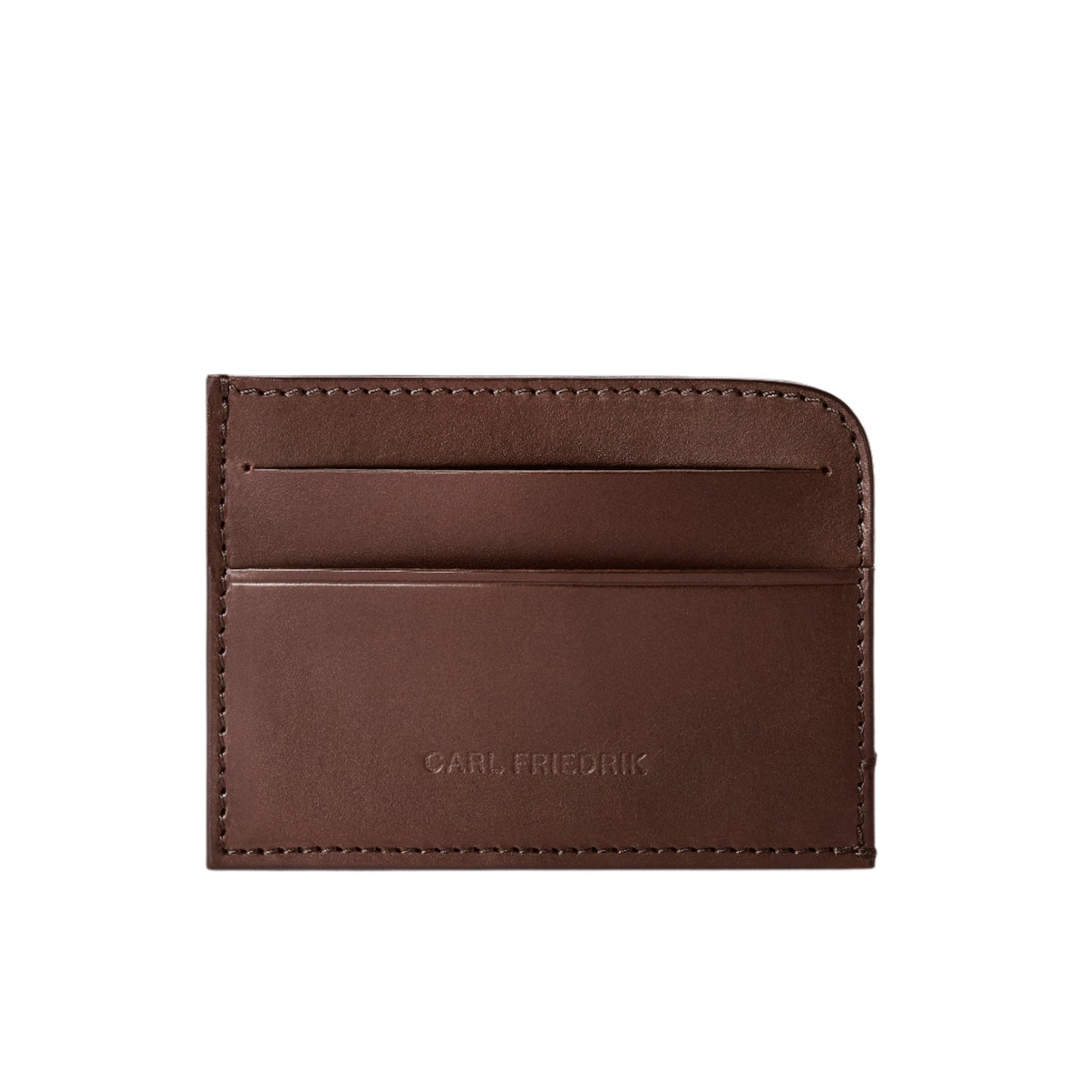 Hatton Cardholder