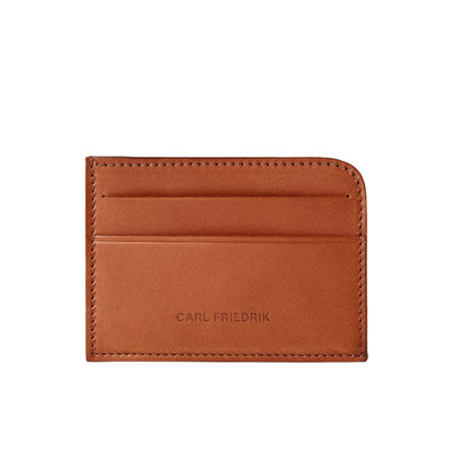 Hatton Cardholder