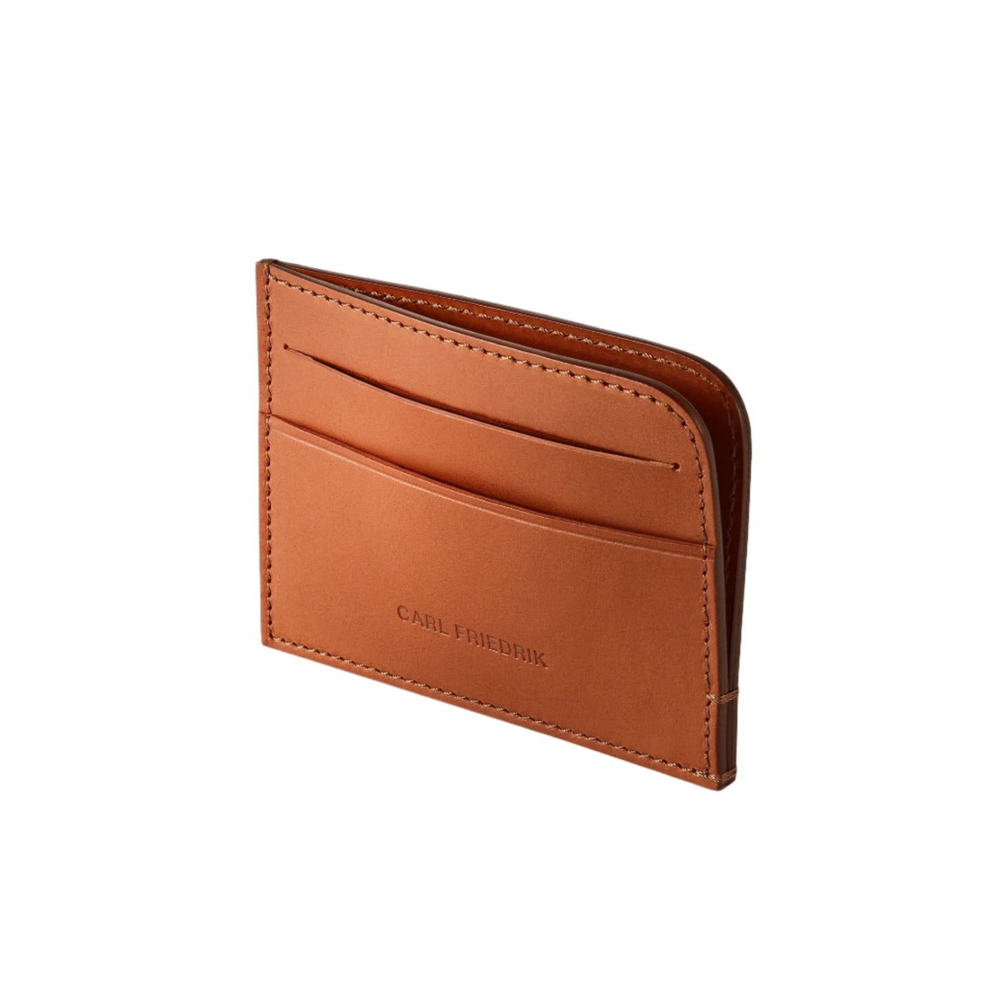 Hatton Cardholder