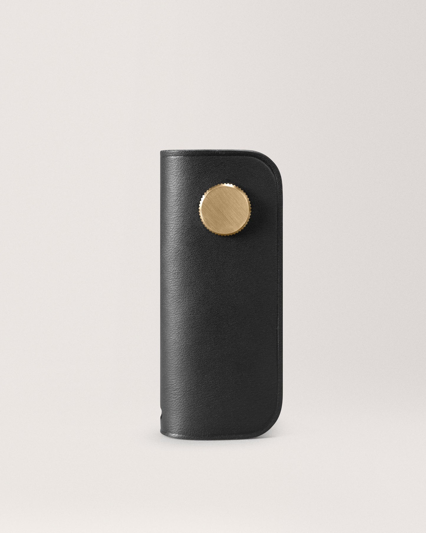 Carl Friedrik Key Organizer
