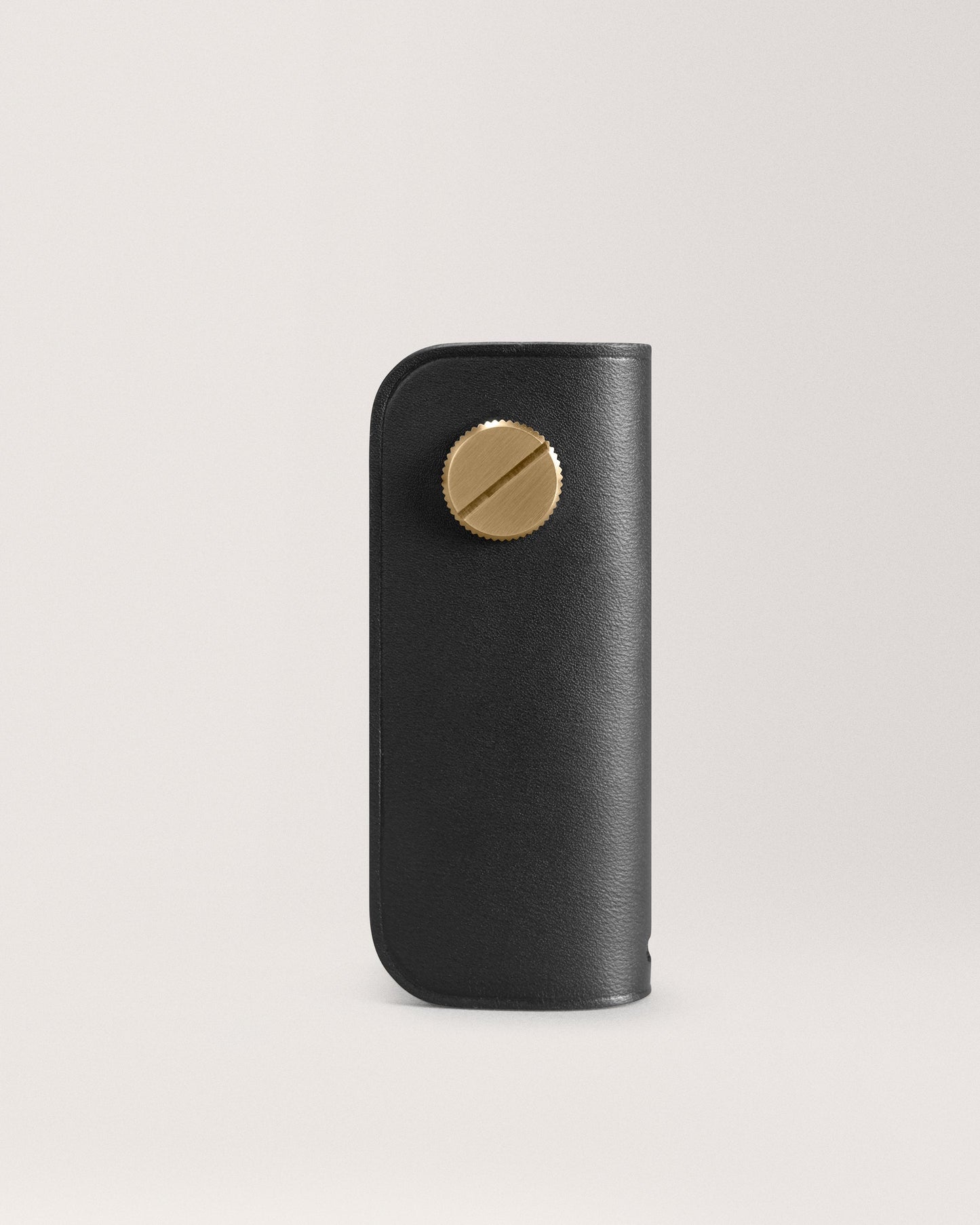 Carl Friedrik Key Organizer